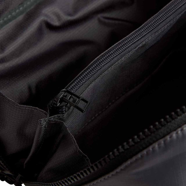 M&S Charcoal Travel Washbag, imported from the UK
