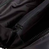 M&S Charcoal Travel Washbag, imported from the UK