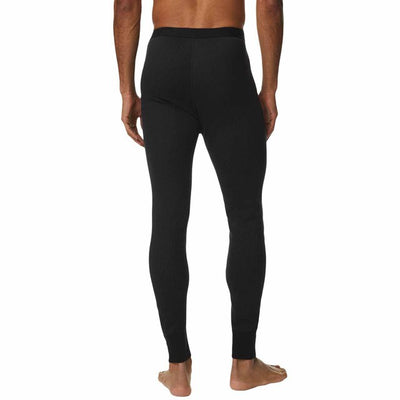 M&S M&S Heatgen Medium Thermounterwäsche Lange Unterhose Schwarz Thermounterwäsche XXL - Online bei McGrocer kaufen