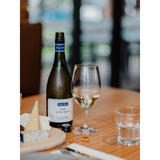 Wirra Wirra 12th Man Adelaide Hills Chardonnay wine 75cl (British brand)