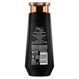 TRESemme Lamellar Gloss Conditioner - British product