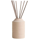 M&S Ember ceramic diffuser 150ml Neutral - British product