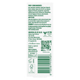 Simple 8% AHA + PHA serum, imported from the UK