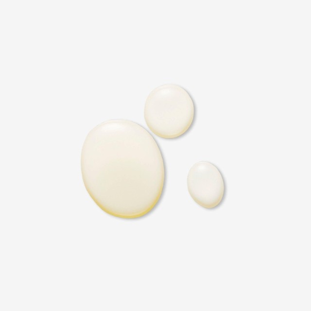 Evolve Beauty moisture mist 100ml - British product