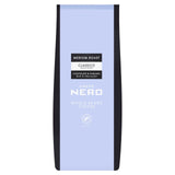 Caffe Nero Classico whole coffee beans, UK version