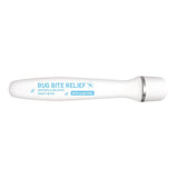 Pyramid Protect Aloe Vera Bug Bite Relief Pen 15ml, imported from the UK