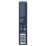 Piz Buin Mountain Sun Cream SPF 50+ 50ml, imported from the UK