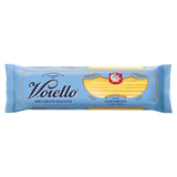 Voiello spaghetti pasta imported from the UK