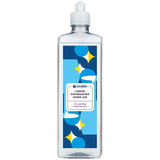 Ocado Lemon Dishwasher Rinse Aid 500ml, imported from the UK