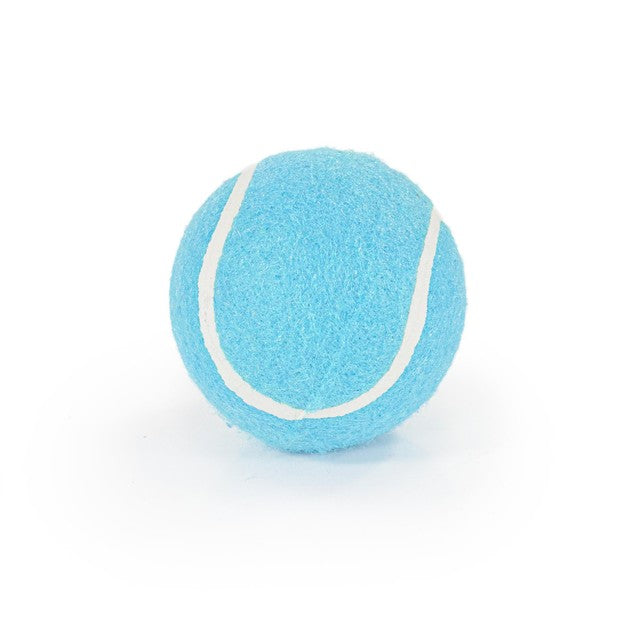 Rosewood Battersea Tennis Balls pack of 3 - British product