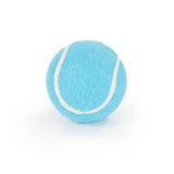Rosewood Battersea Tennis Balls pack of 3 - British product
