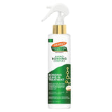 Palmer's Bonding Repair Leave In Treatment 198ml, imported from the UK