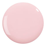 Nails Inc Topless nail polish in Florence shade - British product