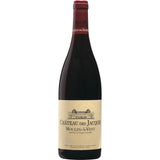Louis Jadot Moulin-à-Vent Beaujolais red wine 75cl, UK version