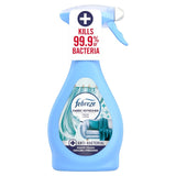 Febreze fabric freshener spray Fresh Linen (British brand)