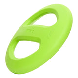 Bark Crufts Aviator vanilla scented large dog toy, UK version