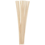 M&S replacement natural reeds 30 pack, imported from the UK