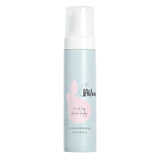 LAV Kids foaming shower gel 200ml, UK version