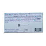 The Beginnings blackcurrant berry cookies 80g (British brand)