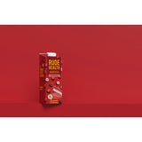 Rude Health hazelnut barista drink, imported from the UK