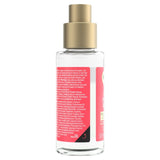 Ogx Bond Repair Serum 50ml, imported from the UK