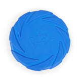 Rosewood Battersea foam frisbee dog toy - British product