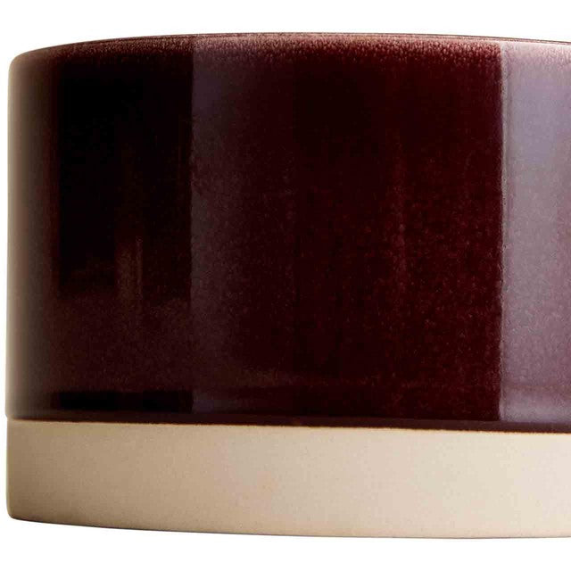 M&S Blackberry Rambles 3-wick candle, UK version
