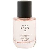 M&S Pink Pepper eau de toilette 30ml, imported from the UK