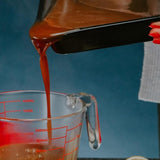 Tala large roaster with pouring lip (British brand)