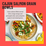 Bart Green Jalapeno Chilli 19g - British product