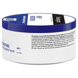 Neutrogena Deep Moisture Balm 300ml, imported from the UK