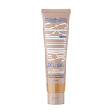 Skinnies Sheer Glow Tinted Sunscreen Medium 50ml (British brand)