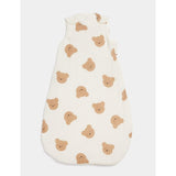 M&S Spencer Bear sleeping bag 6-18 months, imported from the UK
