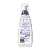 Acnecide Purifide Daily Cleanser face wash 235ml, imported from the UK