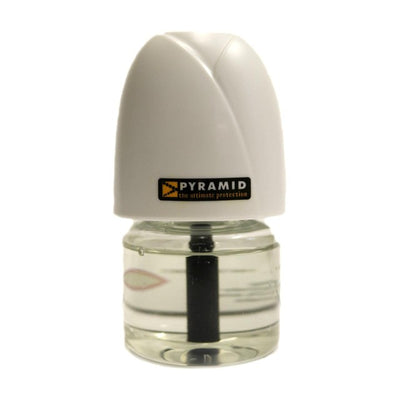 Pyramid Protect Mosi-Kill Plug-In Insektmiddel 45ml