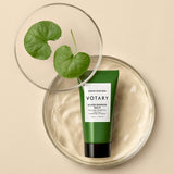 Votary Super Barrier Balm cica prebiotic - British product