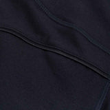 M&S High Waisted Leggings Midnight Navy size 18, imported from the UK