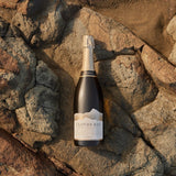 Cloudy Bay Pelorus Sparkling Brut NV 75cl - British product
