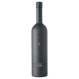 Five Vodka 70cl - British product