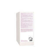 Attitude fragrance free washing up liquid 2L - British product