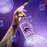 Method All Purpose Deep House Cleaner 828ml, imported from the UK