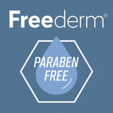Freederm Fast Track acne treatment gel 25g - British product