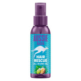 Aussie SOS Hair Rescue All in One Hair Oil 100ml - British product