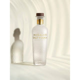 The IOW Distillery Mermaid Salt Vodka 70cl, imported from the UK