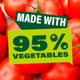 Dolmio smooth bolognese tomato pasta sauce 450g (British brand)
