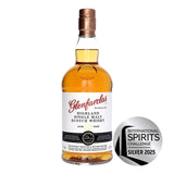 M&S Highland Single Malt Scotch Whisky 70cl, imported from the UK