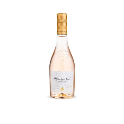 Chateau d'Esclans Whispering Angel Roséwein aus der Provence 375ml