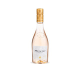 Chateau d'Esclans Whispering Angel Provence rosé wine 375ml half bottle (British brand)