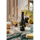 Baron Rothschild Champagne Brut 75cl, imported from the UK