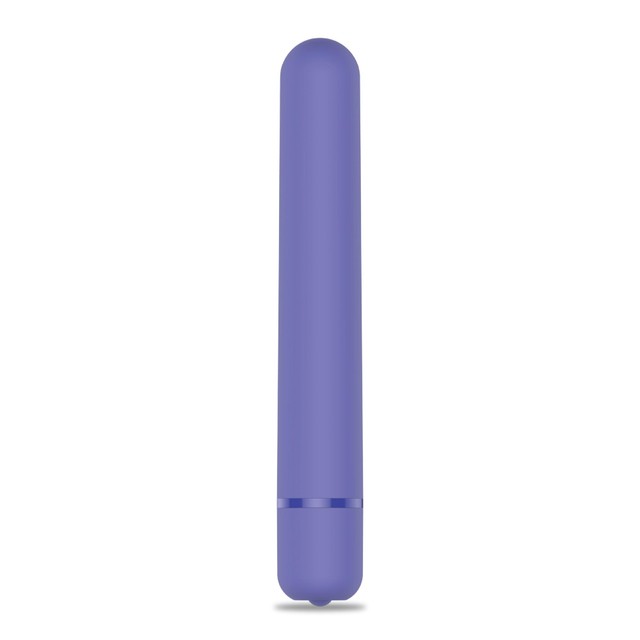 So Divine Classic Vibrator 7 Functions (British brand)